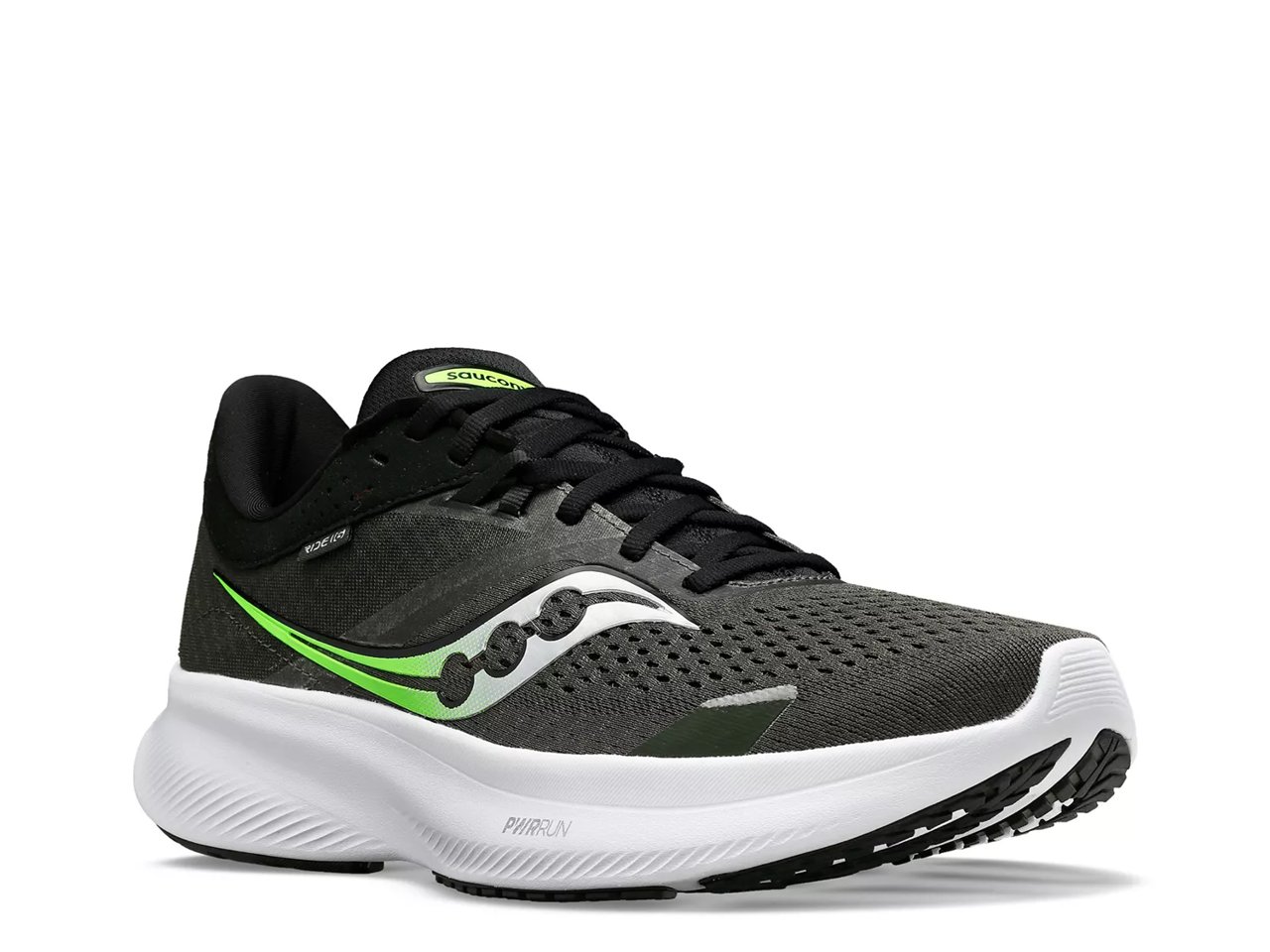 Ride 16 Running Shoe - Men's
