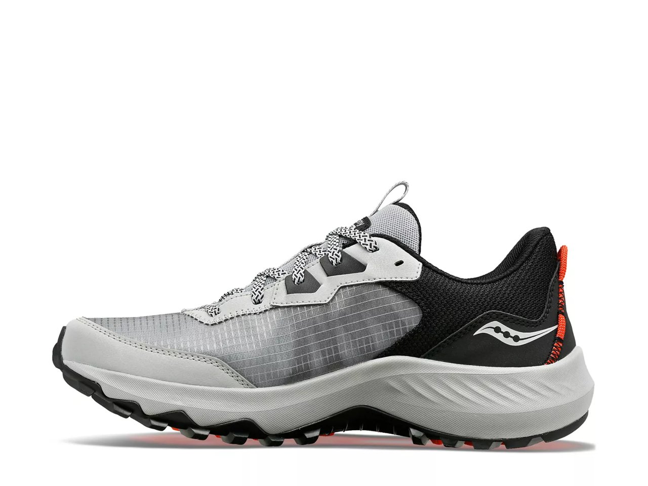 Aura Trail Running Shoe - Men's