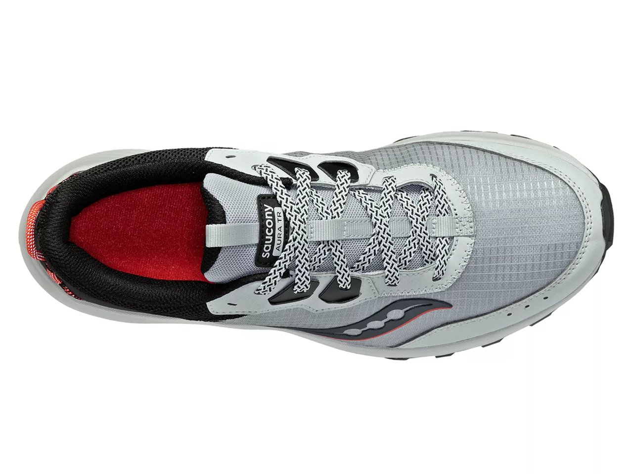 Aura Trail Running Shoe - Men's