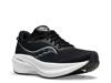 Triumph 21 Running Shoe - Men's Black view