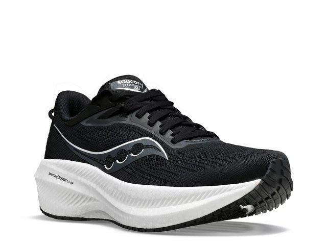 Triumph 21 Running Shoe - Men's