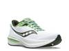 Triumph 21 Running Shoe - Men's White view