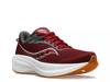 Triumph 21 Running Shoe - Men's Red view