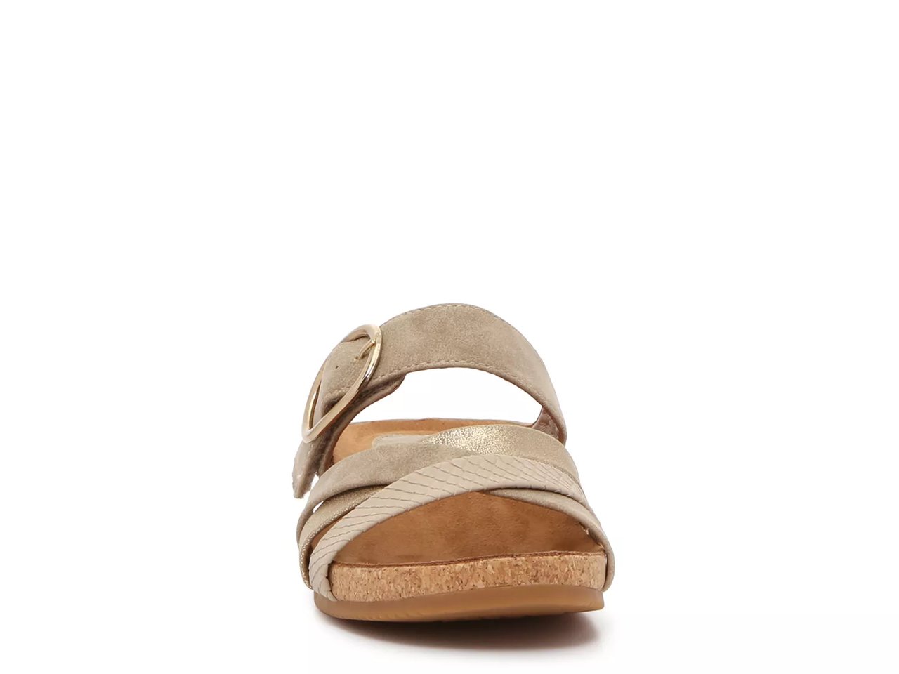 Genalyn Sandal