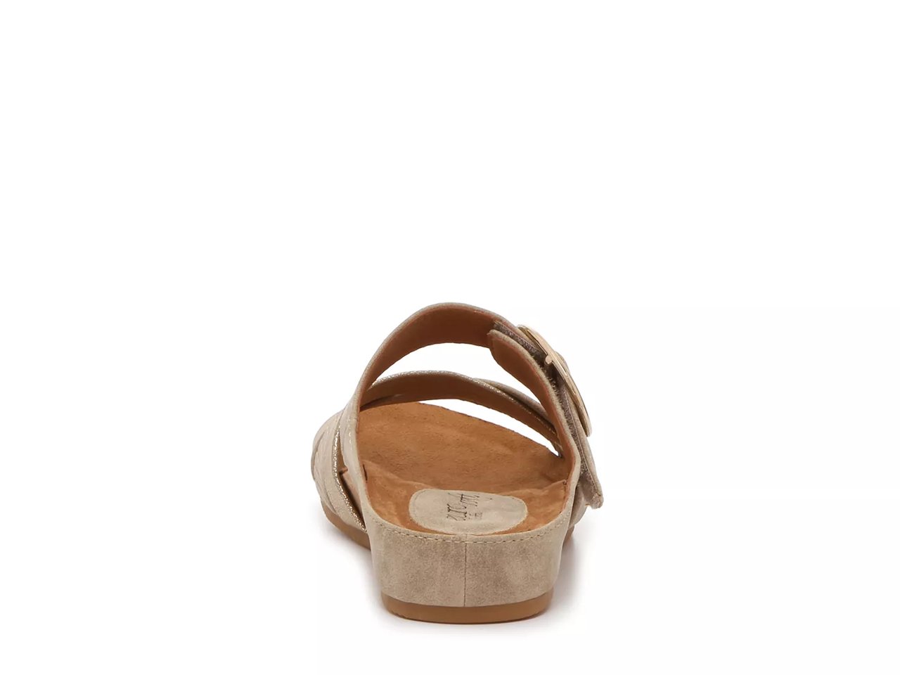 Genalyn Sandal