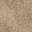 Genalyn Sandal Stone Taupe view