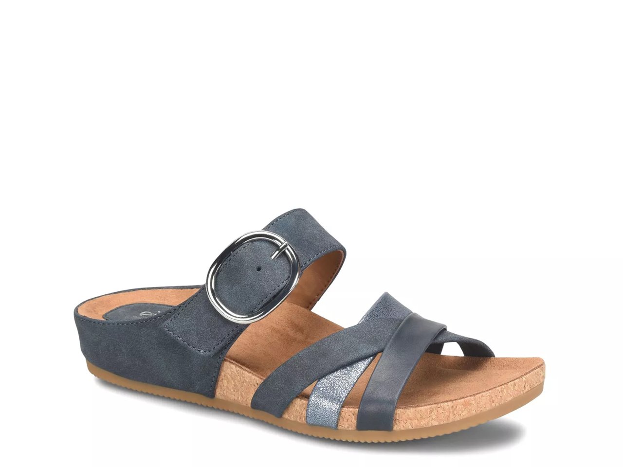 Genalyn Sandal