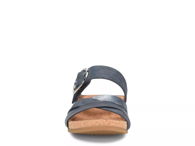 Genalyn Sandal