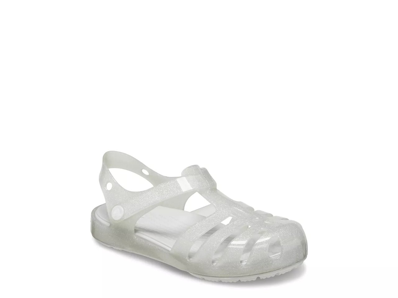 Isabella Sandal - Kids'