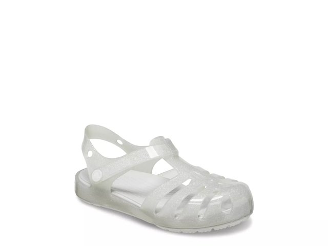 Isabella Sandal - Kids'