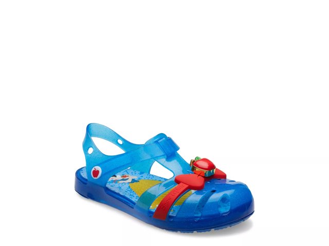 Snow White Isabella Sandal - Kids'