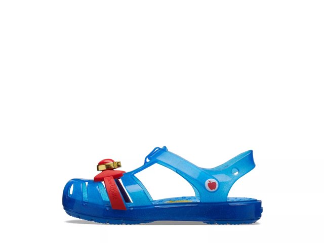 Snow White Isabella Sandal - Kids'
