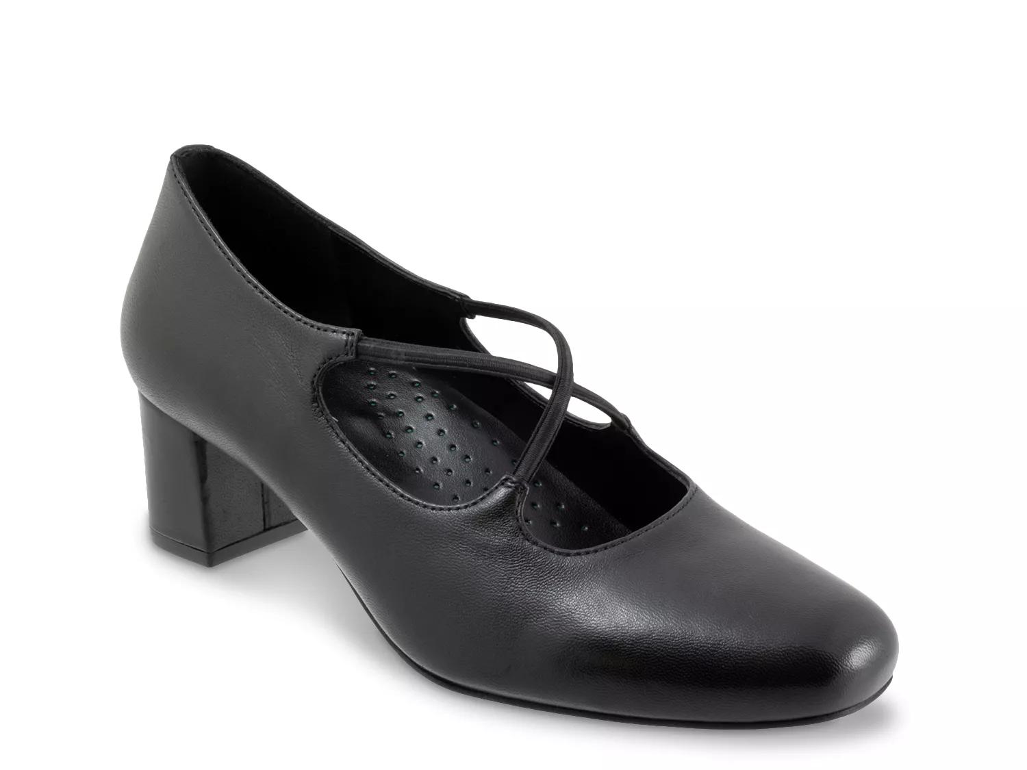 Demi Pump - image 4