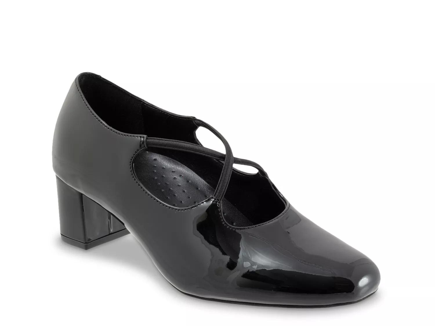Demi Pump - image 3