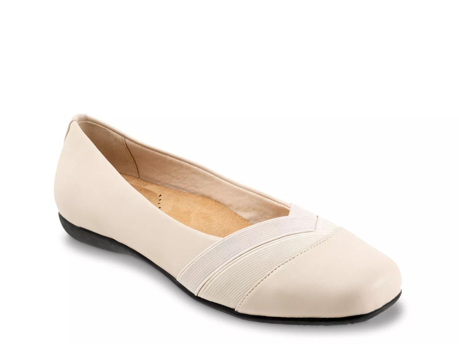 Stella Ballet Flat - image 2
