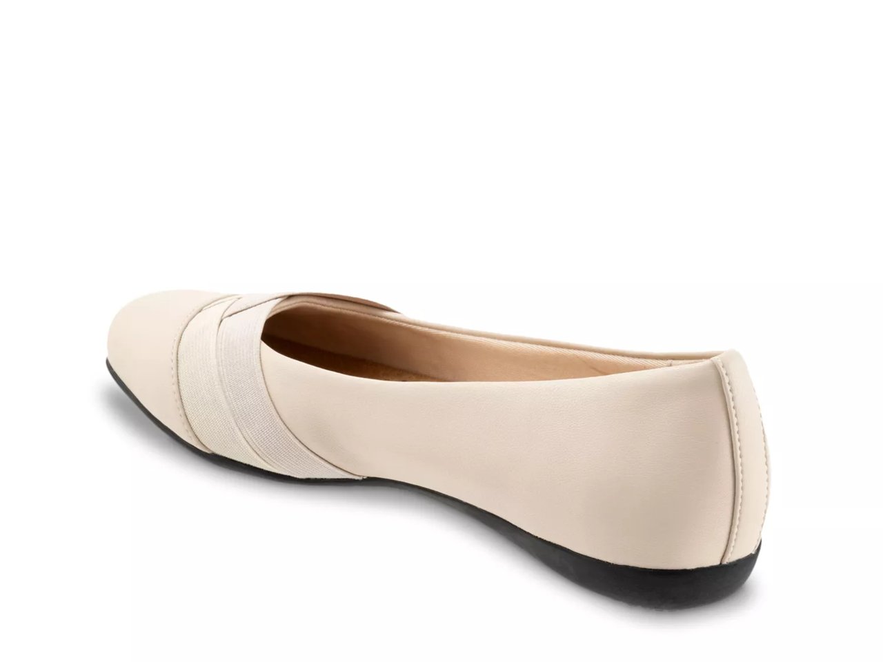 Stella Ballet Flat