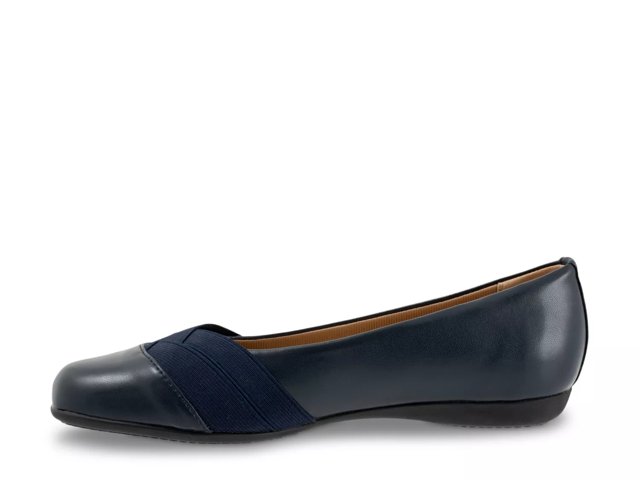 Stella Ballet Flat