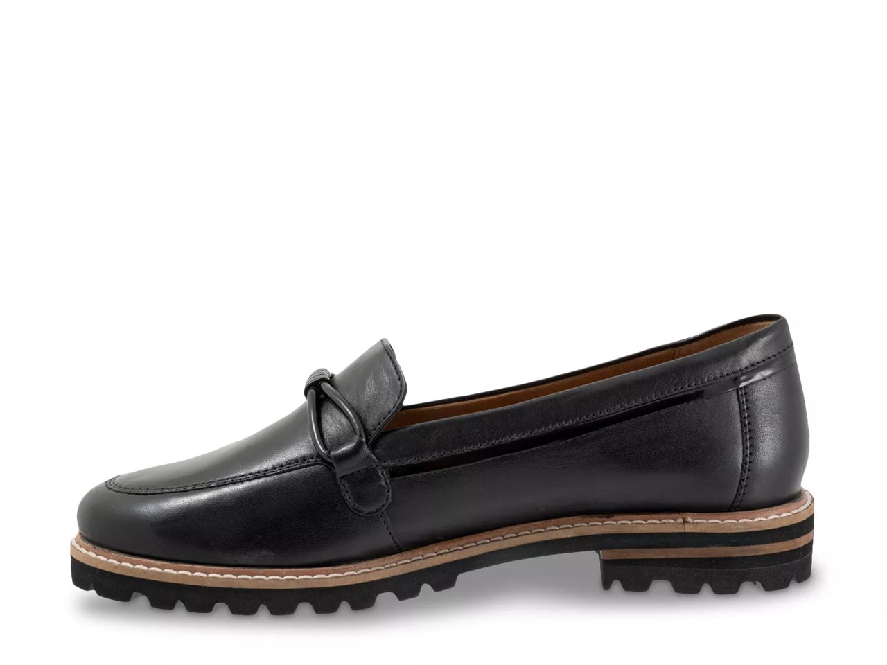 Fiora Loafer