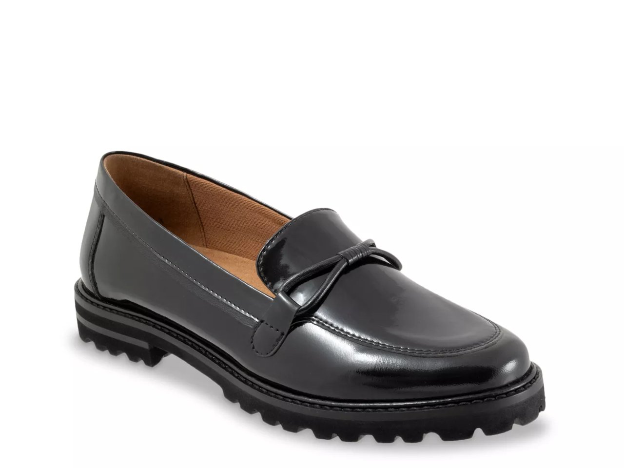 Fiora Loafer