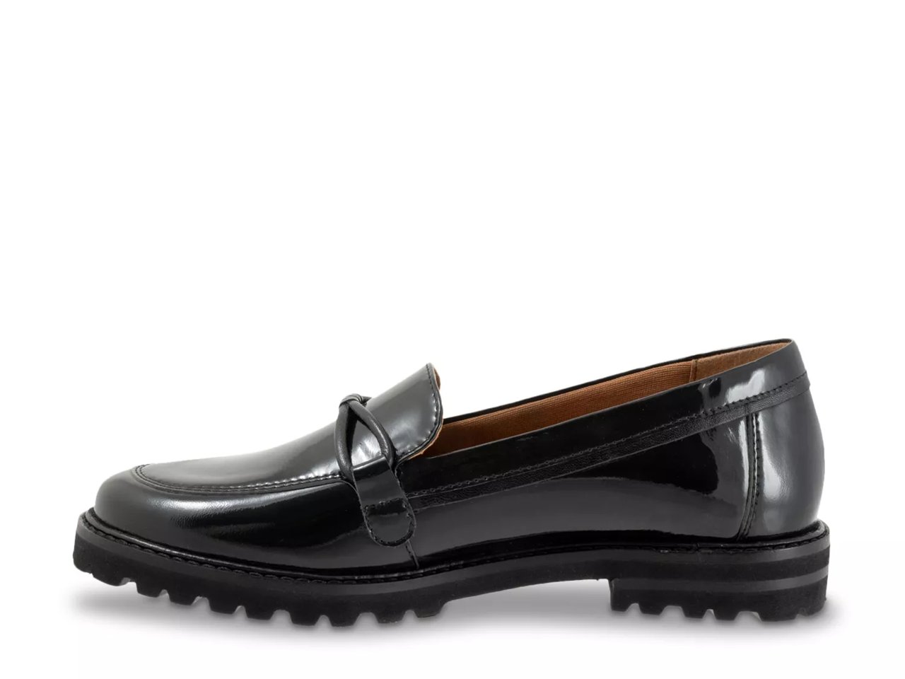 Fiora Loafer