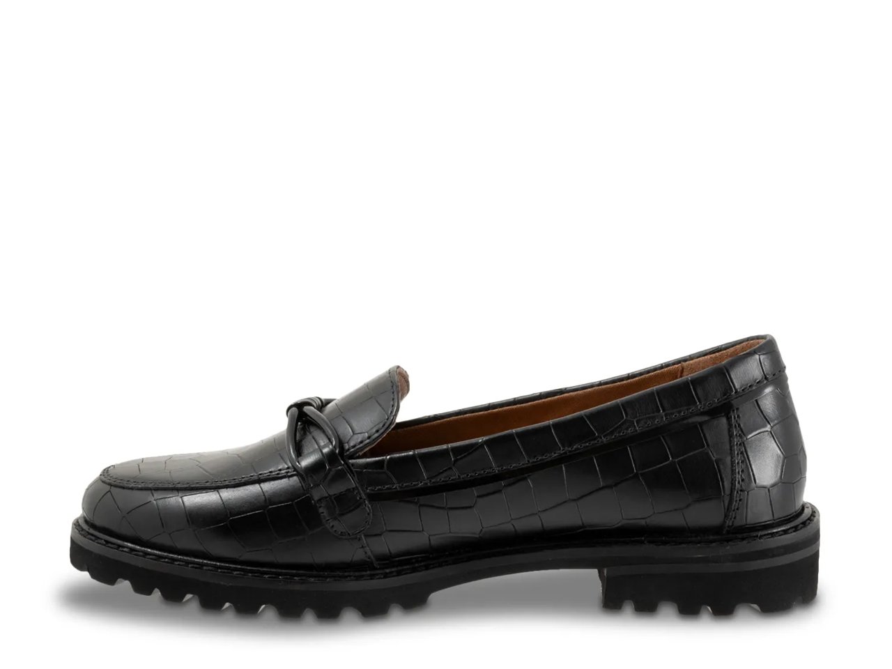 Fiora Loafer