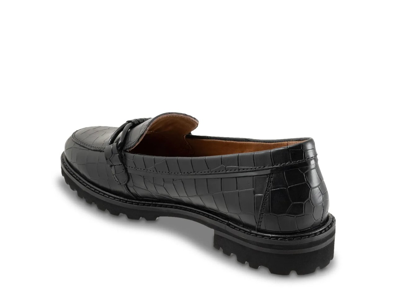 Fiora Loafer