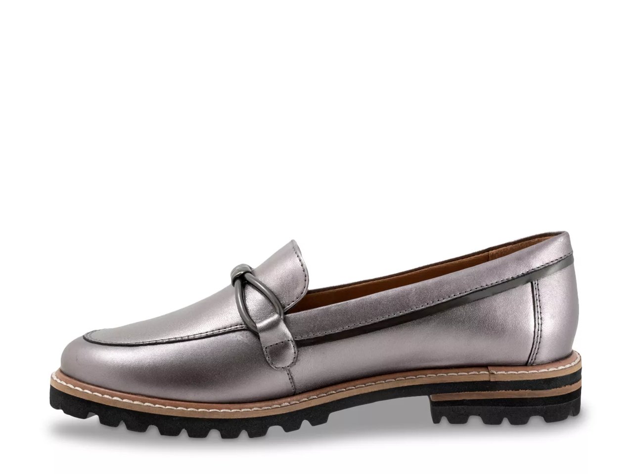 Fiora Loafer