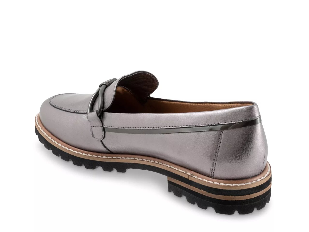 Fiora Loafer