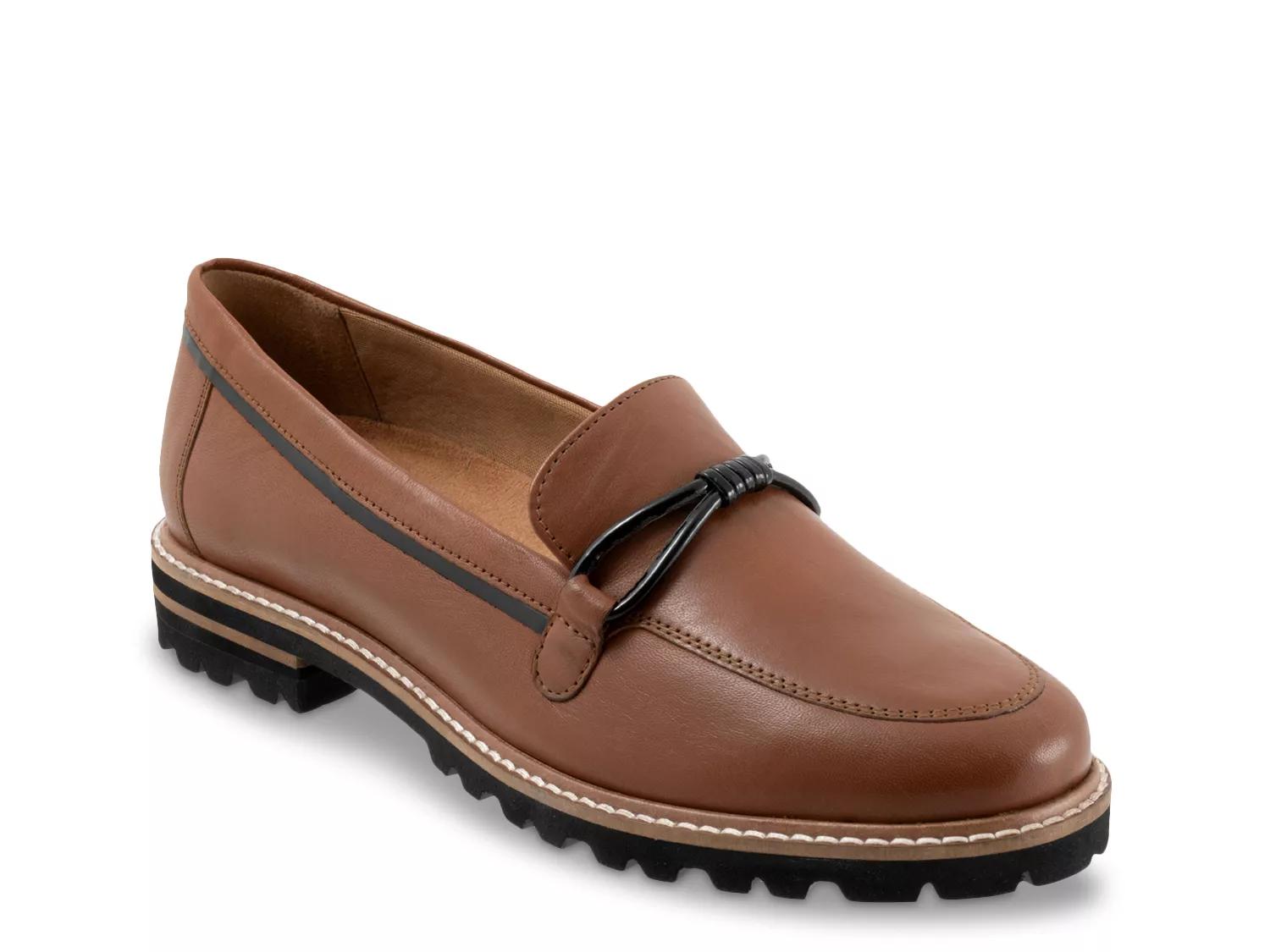 Fiora Loafer - image 5