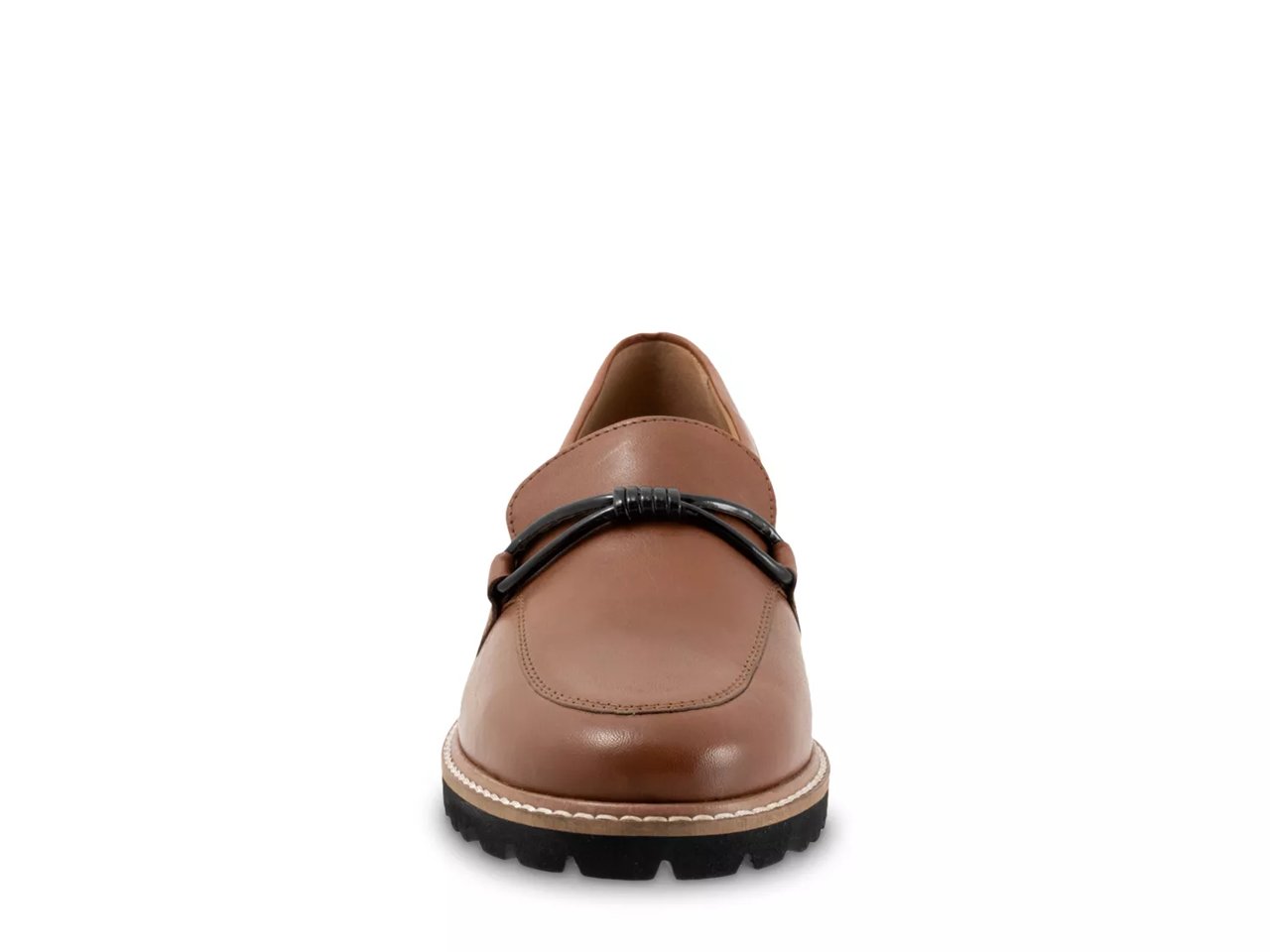 Fiora Loafer