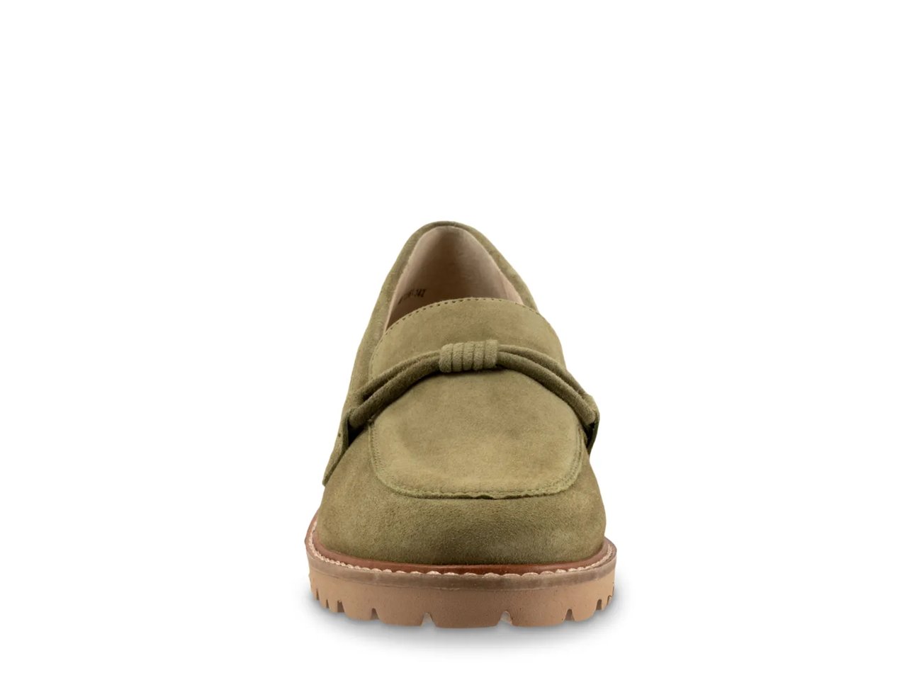 Fiora Loafer