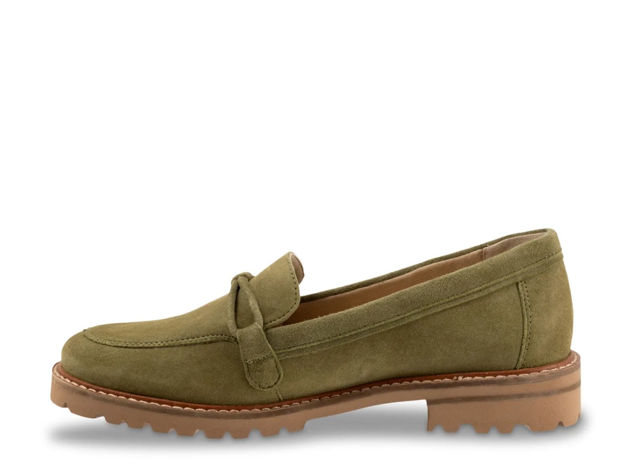 Fiora Loafer