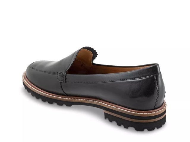 Fayth Loafer