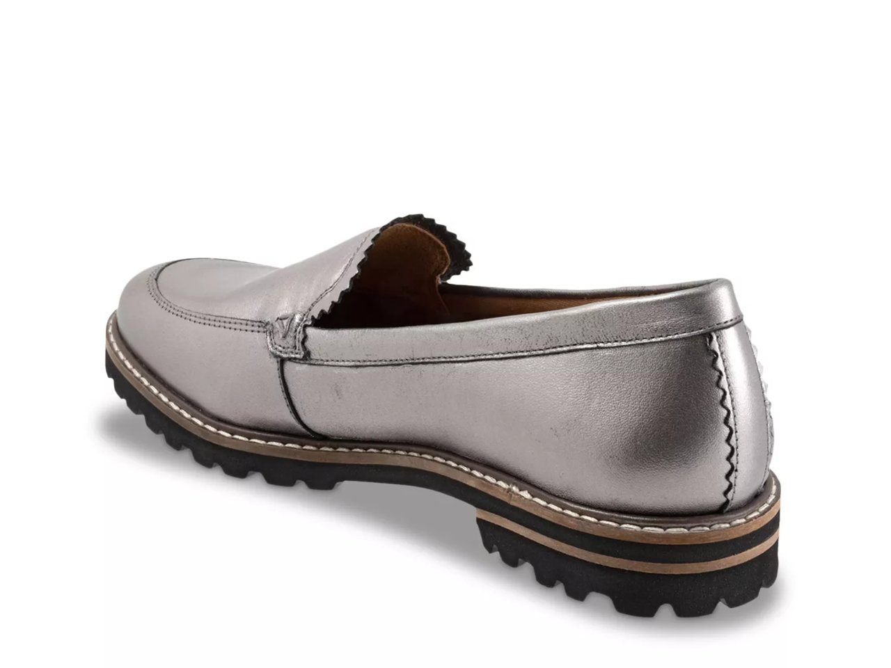 Fayth Loafer