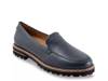 Fayth Loafer Navy view