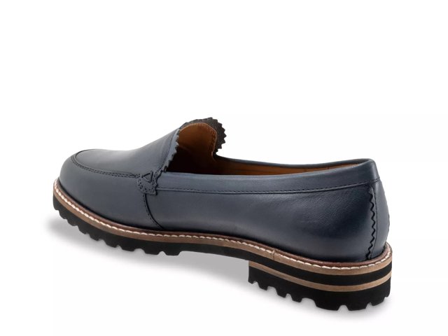 Fayth Loafer