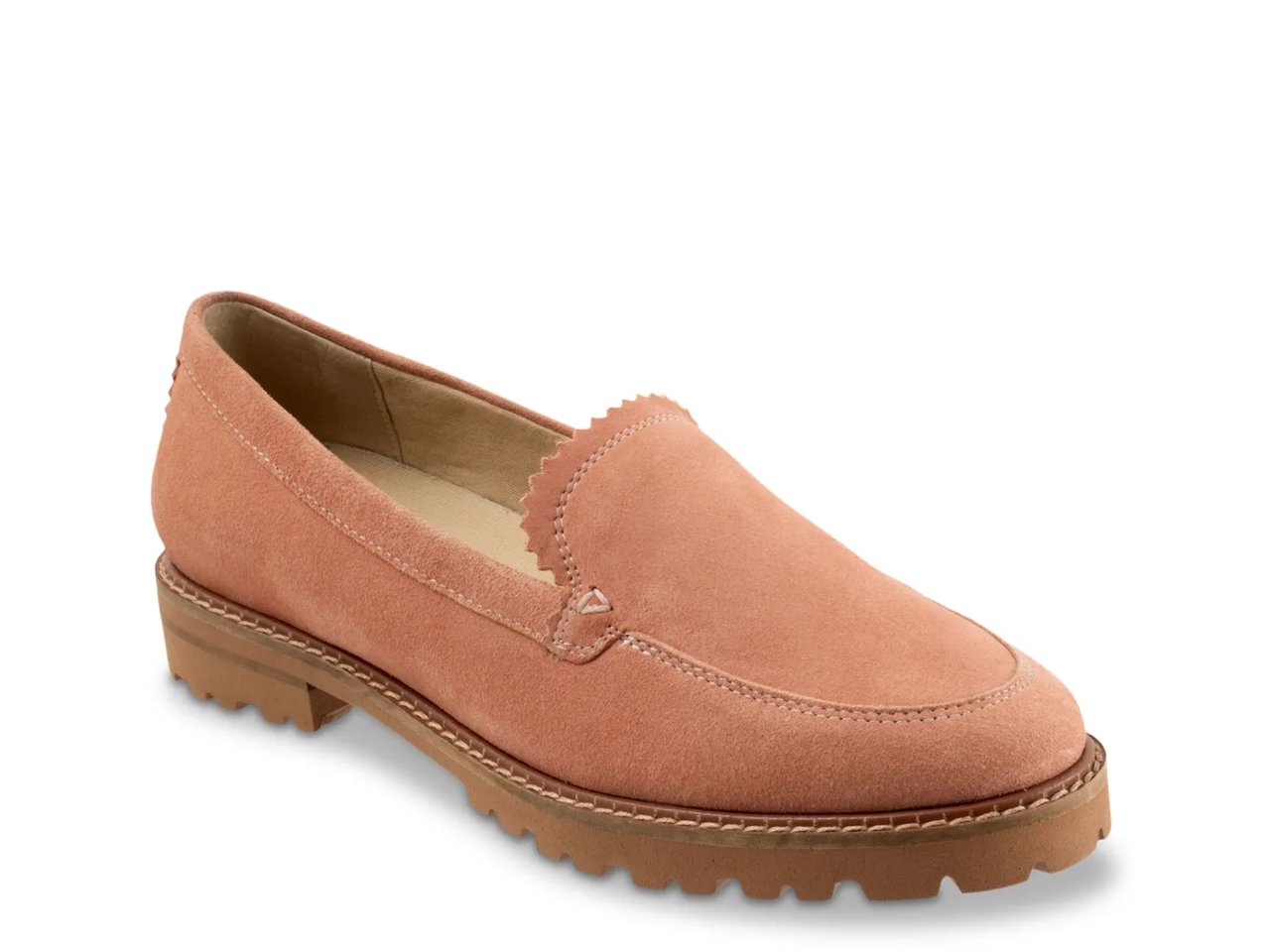 Fayth Loafer