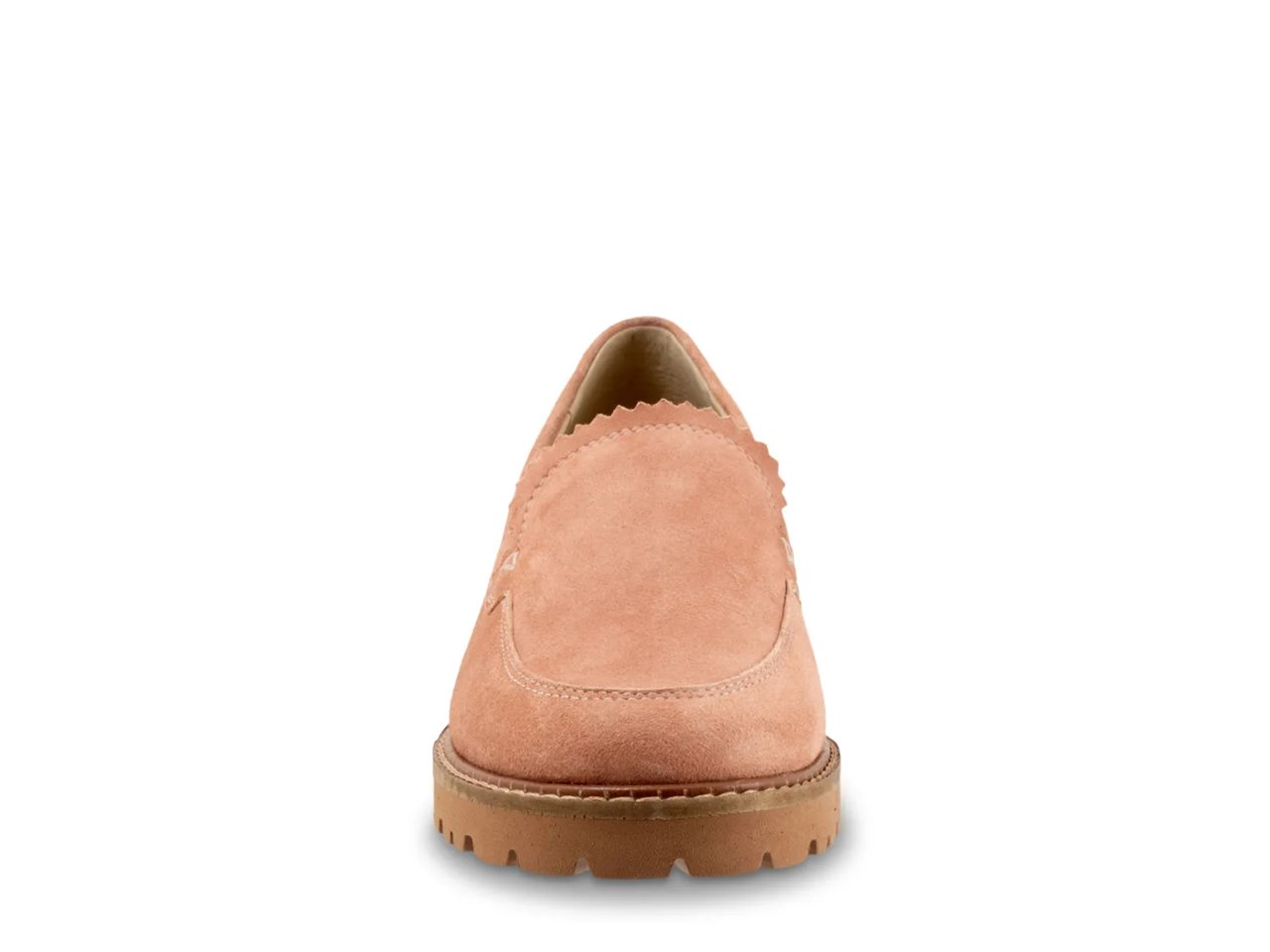 Fayth Loafer