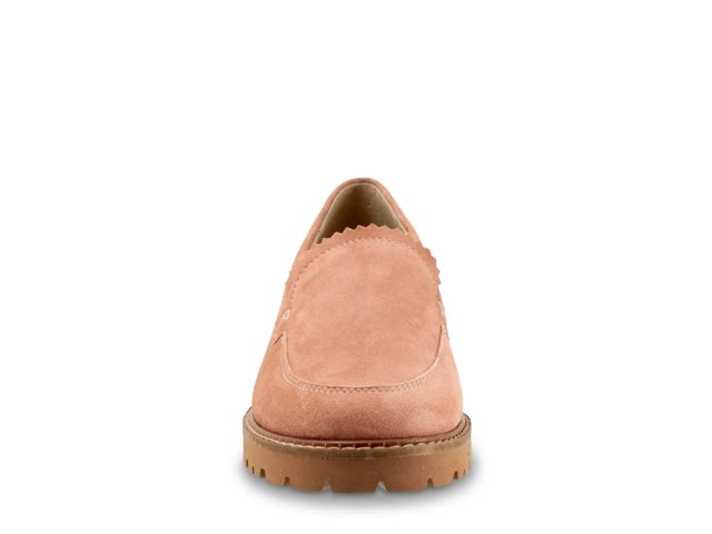 Fayth Loafer