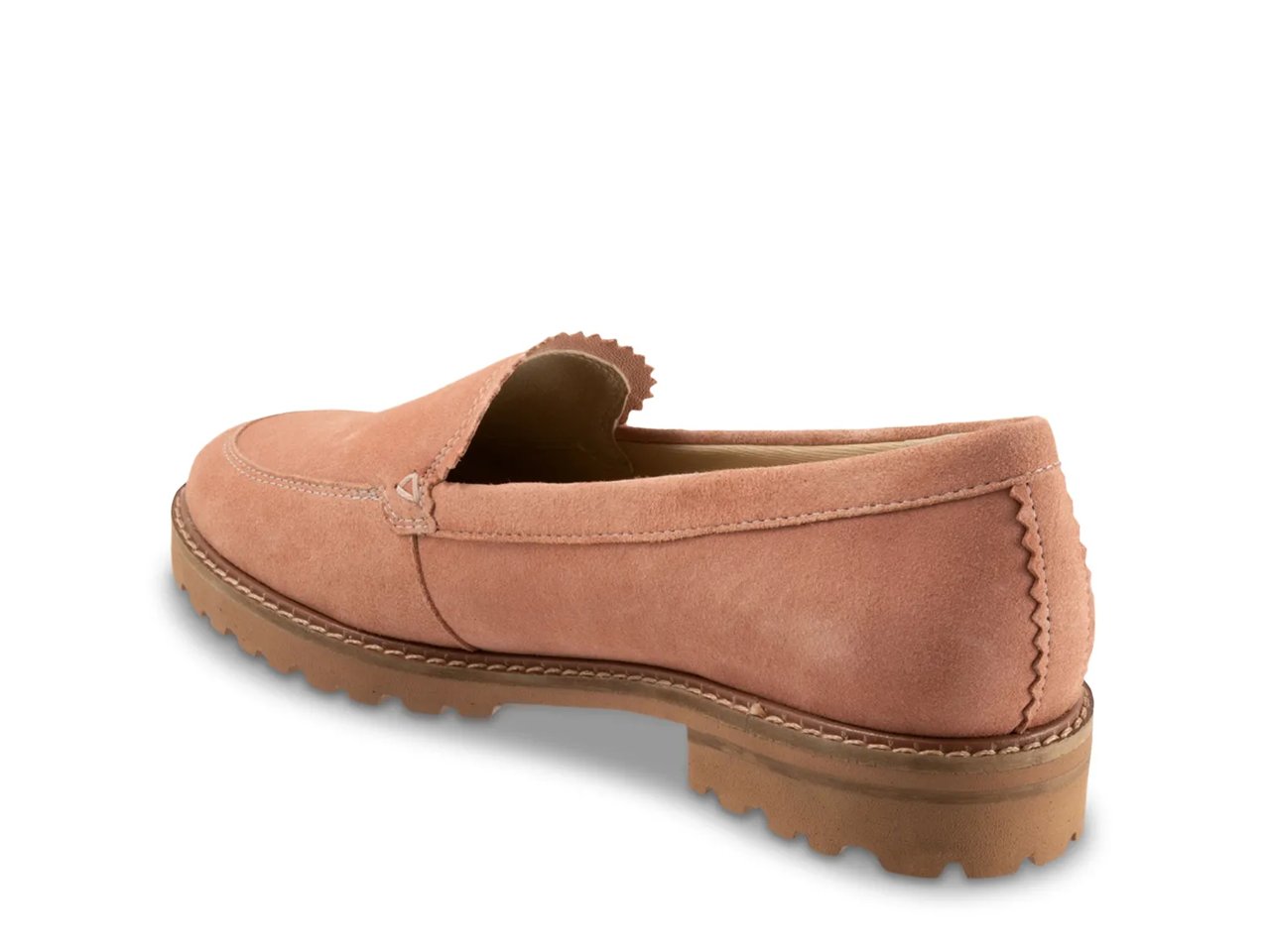 Fayth Loafer