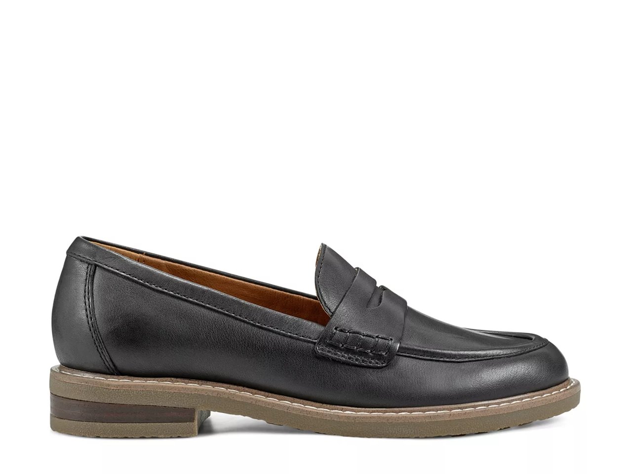 Javas Penny Loafer