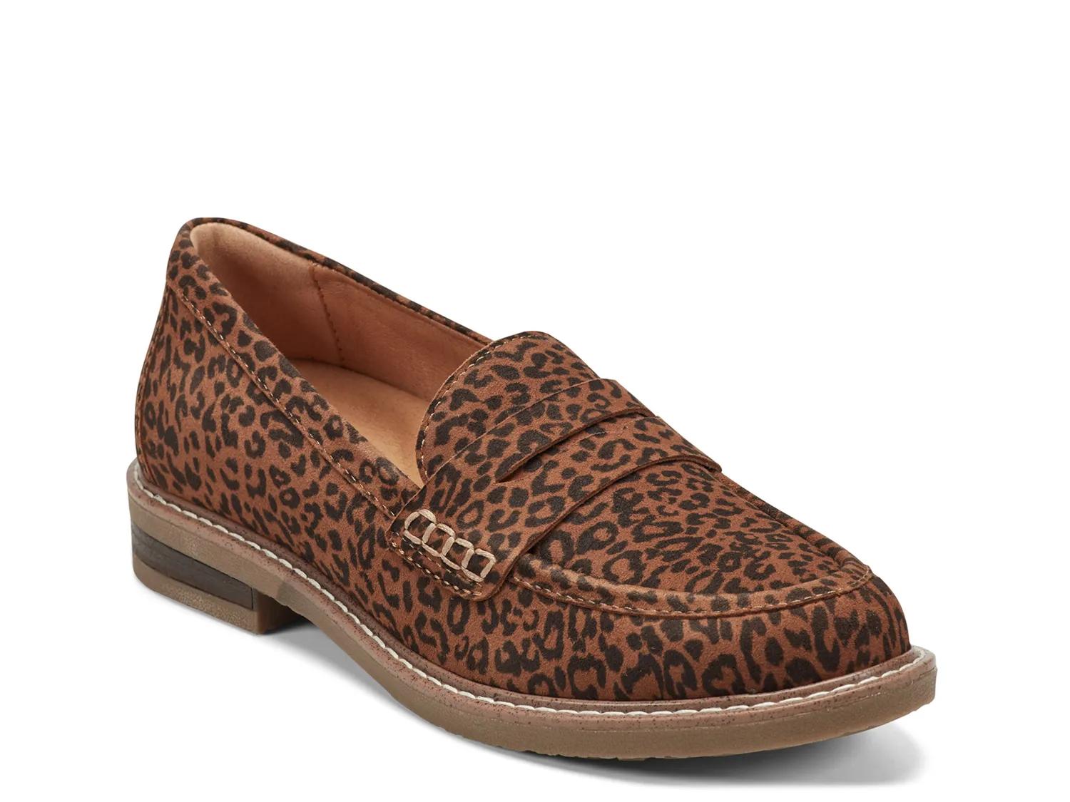Javas Penny Loafer - image 5