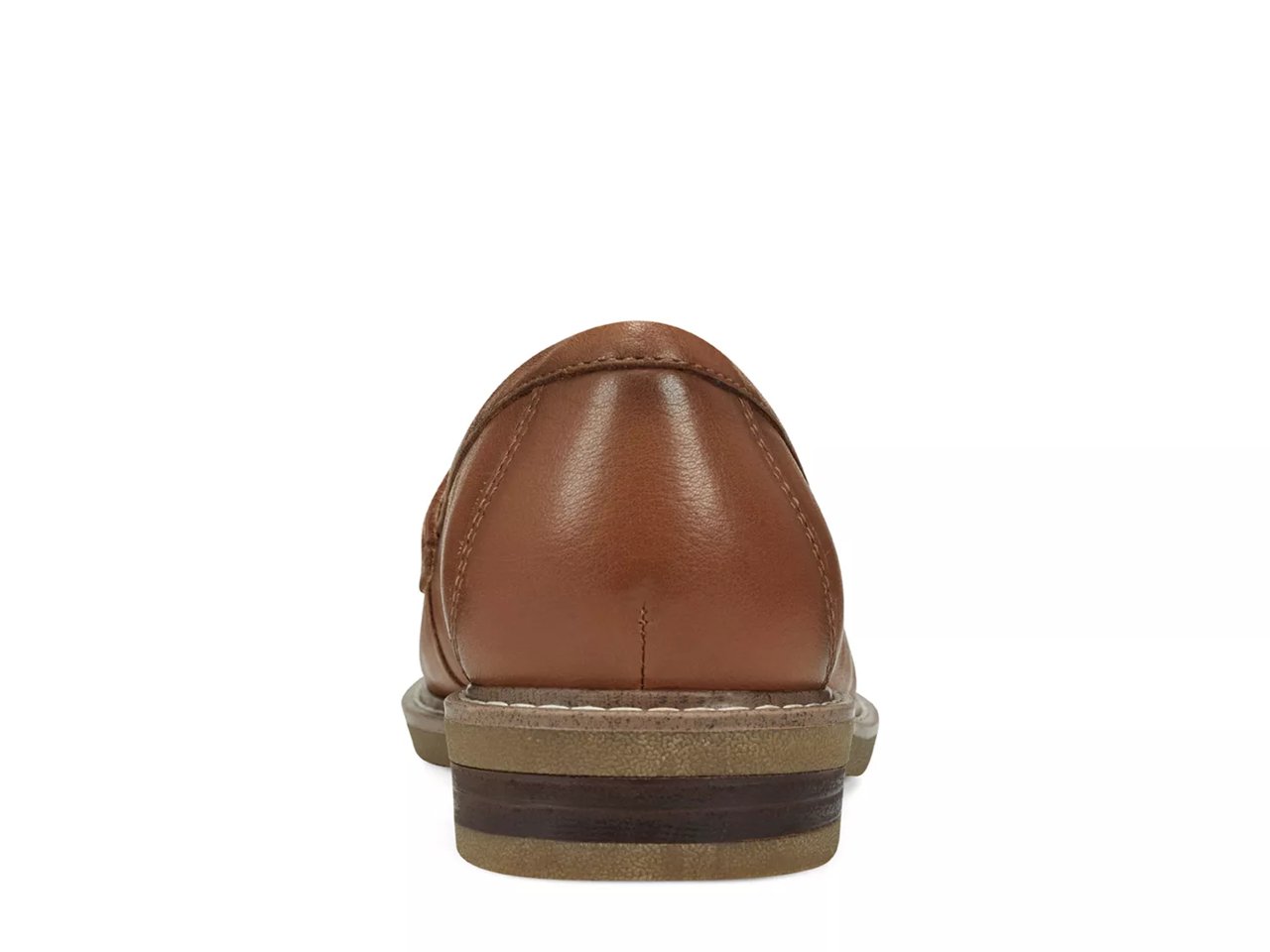 Javas Penny Loafer