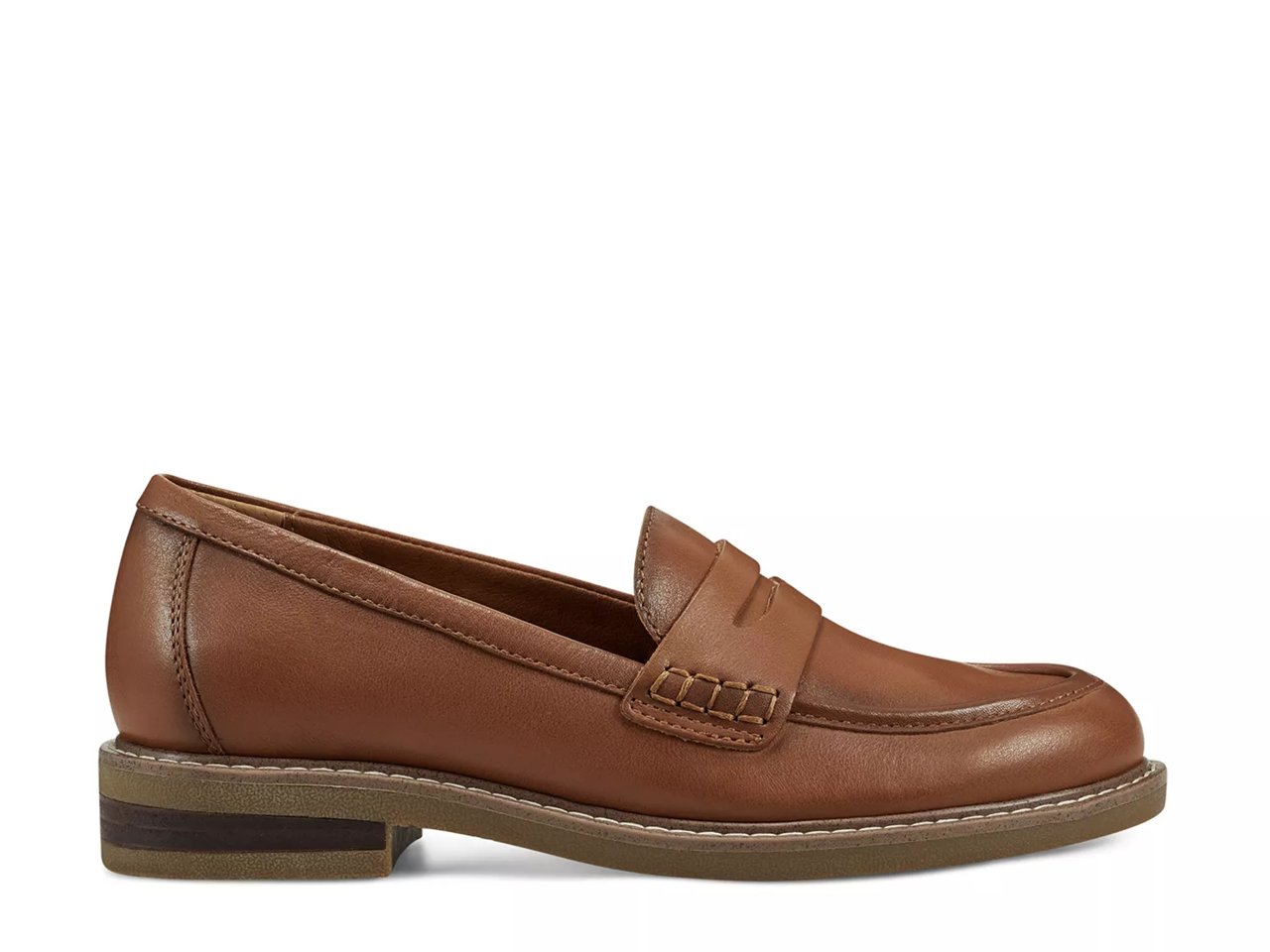 Javas Penny Loafer