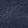 Javas Penny Loafer Navy view