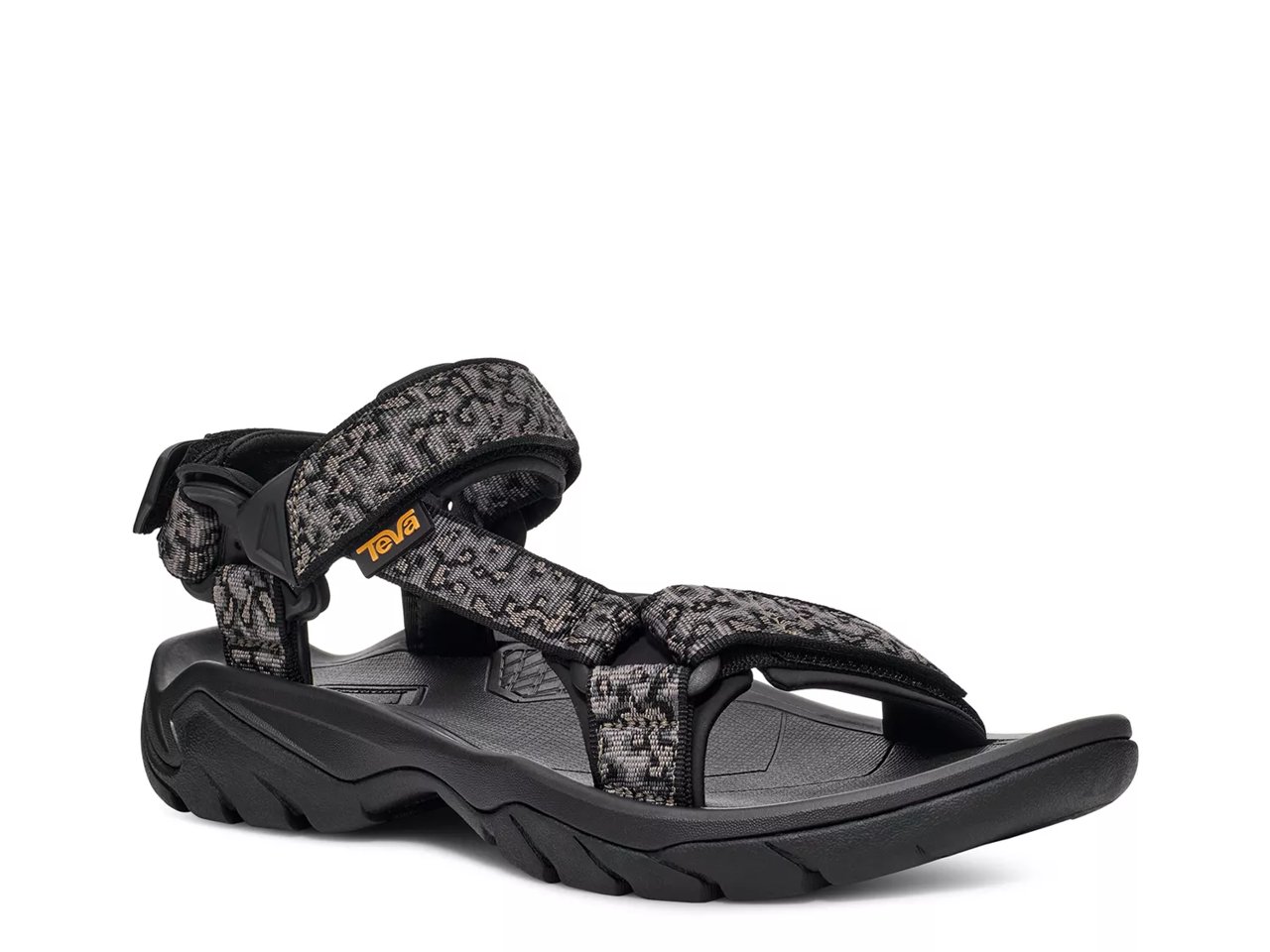Teva Terra Fi 5 Universal Sandal