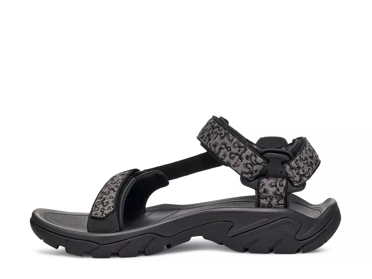 Terra Fi 5 Universal Sandal