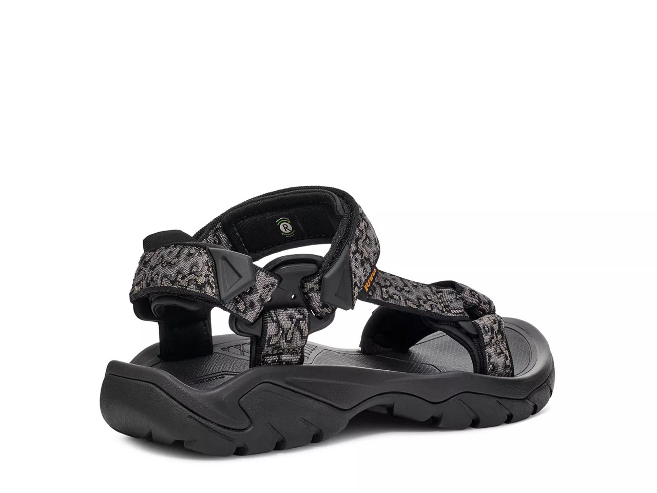 Terra Fi 5 Universal Sandal