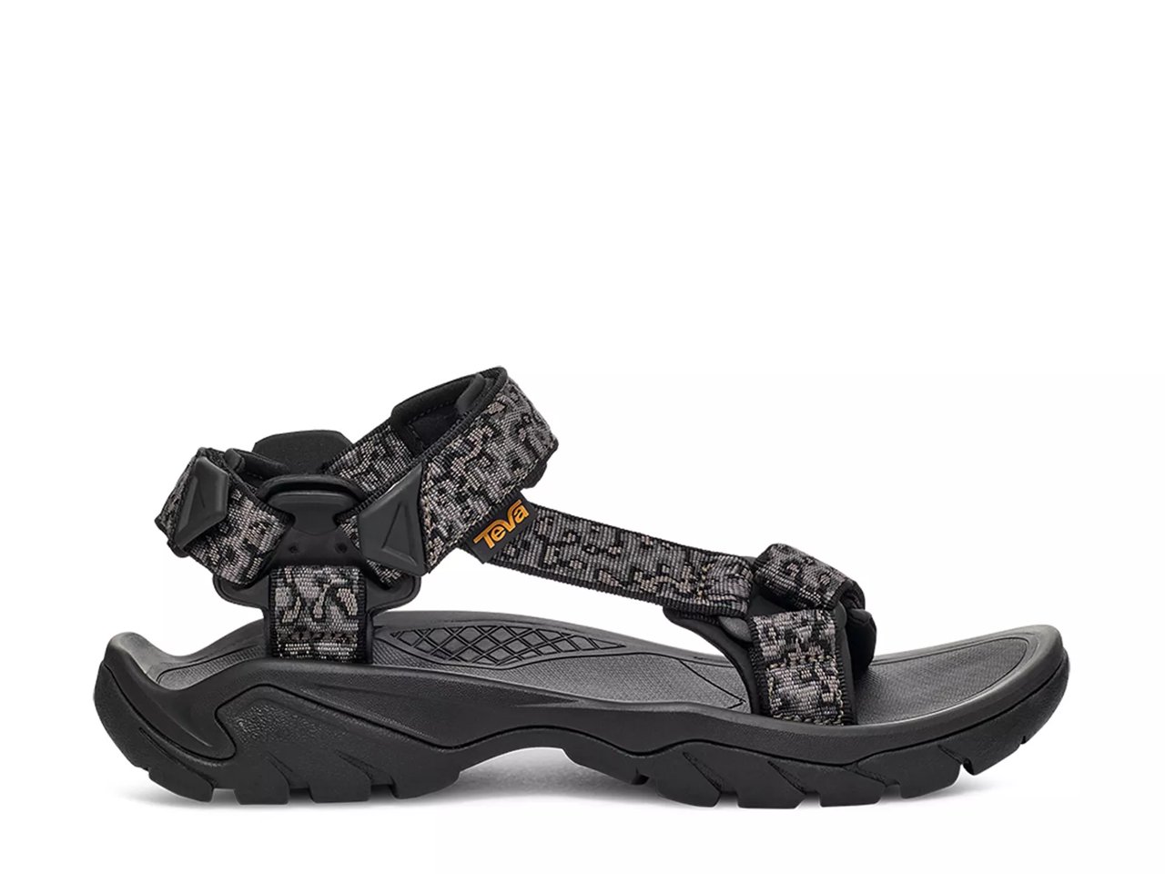 Terra Fi 5 Universal Sandal
