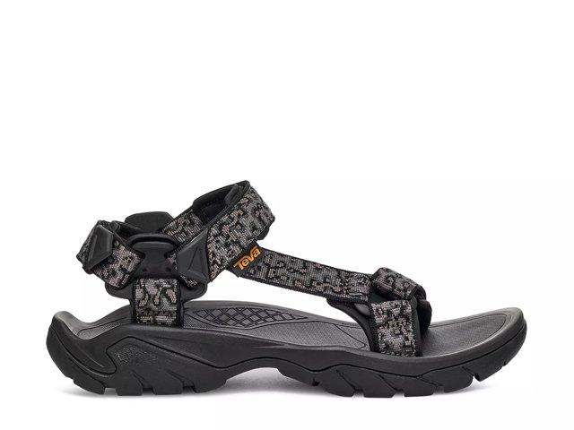 Terra Fi 5 Universal Sandal